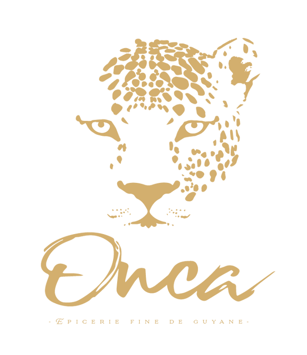 Onca épicerie fine 